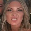daniellemarone - @daniellemarone - TikTok