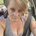 Danielle Maloney - Facebook