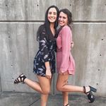 Danielle_maroney - @danielle_maroney - Instagram