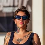 samma - @daniellesammarone - Instagram