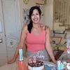 Daniela Marrali - @daniela.marrali - TikTok