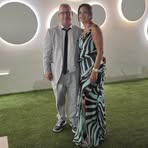 Daniela Marrali - Facebook