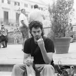 Daniele Marrali - Facebook
