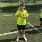 Daniele Murolo - Facebook
