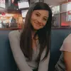 Daniella Marrari447 - @daniella.marrari - TikTok