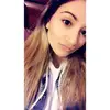 Daniella Marrari - @daniellamarrari - TikTok