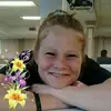 daniellemarrelli - @daniellemarrelli - TikTok
