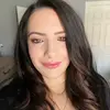 Danielle Marron270 - @sunny_d211 - TikTok