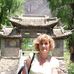 Danielle Marron - Facebook