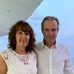 Danielle Marron - Facebook