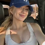 Danielle Marrone - @danielle_marrone246 - Instagram