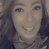 momma13 - @daniellemarrone1 - TikTok