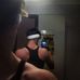 Daniele Marrone - Facebook
