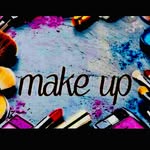 Daniele Marrone - @il_meglio_della_cosmetica - Instagram