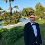 Daniele Marrone - @daniele.marrone.04 - Instagram