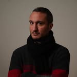 Daniele Marrone - @kappa_nove - Instagram