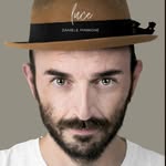 🄳🄰🄽🄸🄴🄻🄴 🄼🄰🅁🅁🄾🄽🄴 - @danielemarroneofficial - Instagram