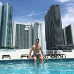 Daniele Marrone - @dany_brown - Instagram