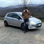 DANIELE MARRONE - @daniele._.marrone - Instagram