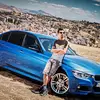 Daniele Marrone - @danielemarrone0 - TikTok