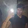 Daniele Marrone - @_.marrone.daniele._ - TikTok
