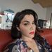Daniella Marone - Facebook