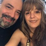 Danielle Ferrante Marrone - @dmareone0102 - Instagram