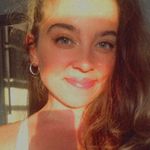 Danielle Marrone - @d_marrone - Instagram