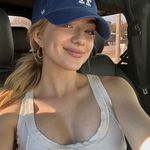 Danielle Marrone - @danielle_marrone246 - Instagram