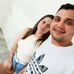 Danielle Marrone - Facebook