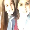 danielle marrone - @joye654094 - TikTok