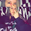 danielle marrone - @bernice84294 - TikTok