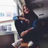danielle marrone - @norean47246 - TikTok