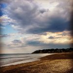 Danielle Marrone Westgate - @beachbumm1313 - Instagram