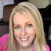 Danielle Williams Marrone - Facebook