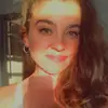daniellemarrone - @daniellemarrone09 - TikTok