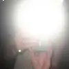 DanielleMARRONE - @daniellemarrone5196 - TikTok