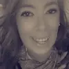 momma13 - @daniellemarrone1 - TikTok