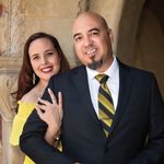 Cesar&DanielleMarrufo Realtors - @cesar_daniellemarrufo_realtors - Instagram