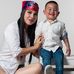 Daniela Marrufo - Facebook