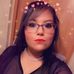 Daniella Marruffo - Facebook