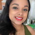 Danielle Marrufo Price - @dani_babyzzz - Instagram