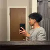 Eugene - @danielmarrufo1 - TikTok