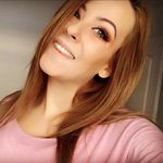Danielle Martel - @danielle_martel - Instagram