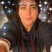 Danielle Martel - Facebook