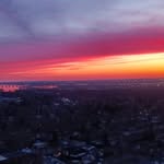 Danielle Martel - @daniellemartel02 - Instagram