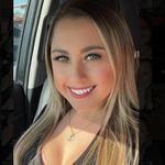 Danielle Martel - @daniigirl88 - Instagram