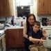 Danielle Martel - Facebook