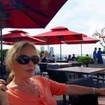 Danielle Martel - @martel1260 - Instagram