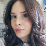 Danielle Martel - @daniellemartel28 - Instagram